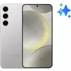 Samsung Galaxy S24+ 12+512GB Marble Gray [Mazlietots]